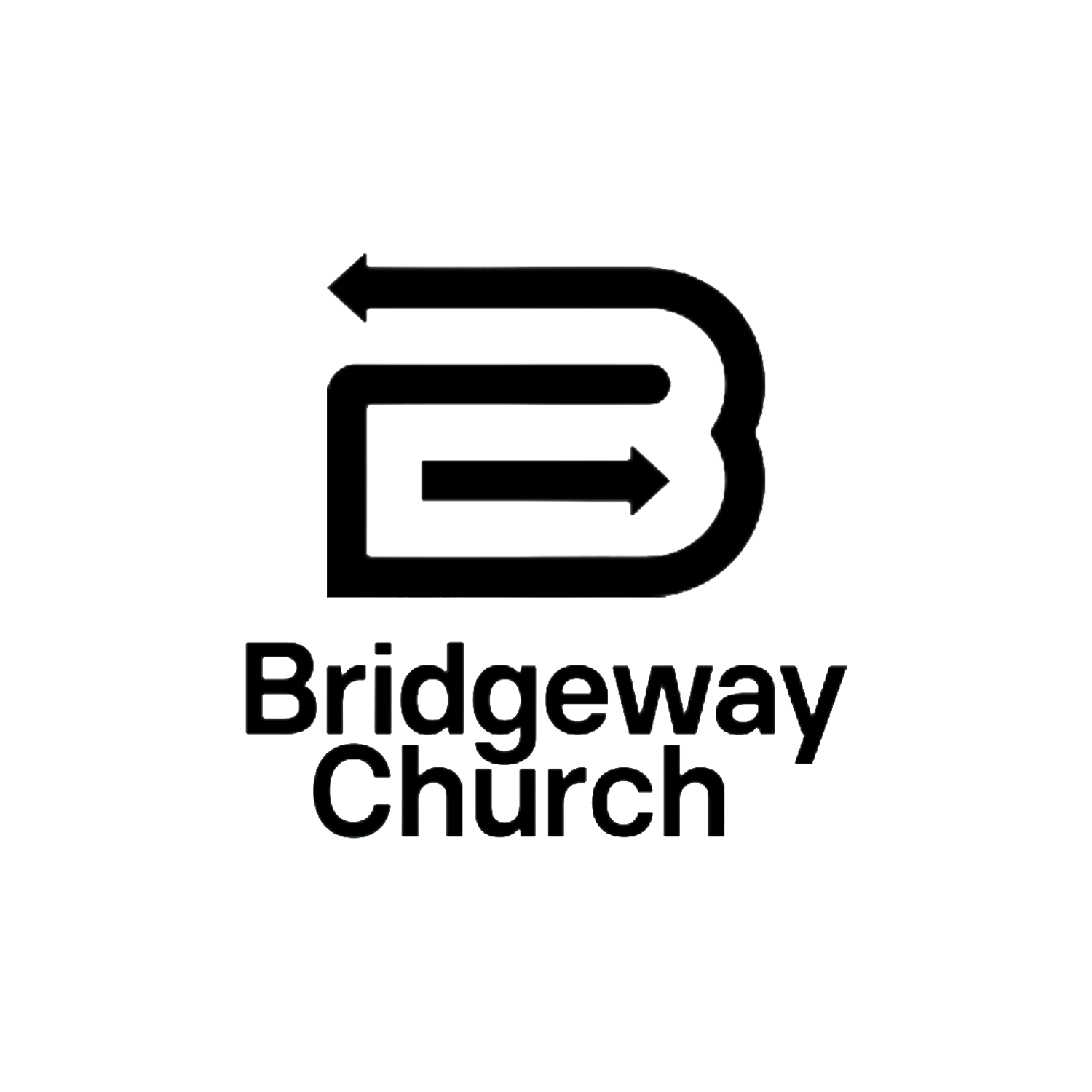 Bridgeway Church