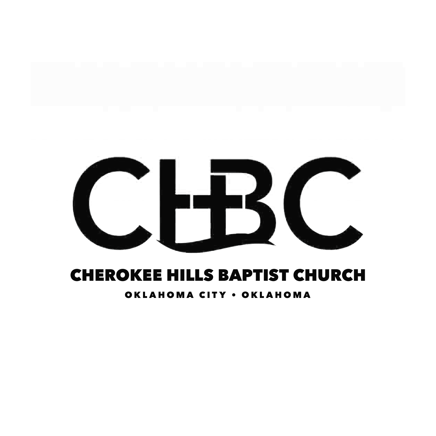 Cherokee Hills Baptist Church
