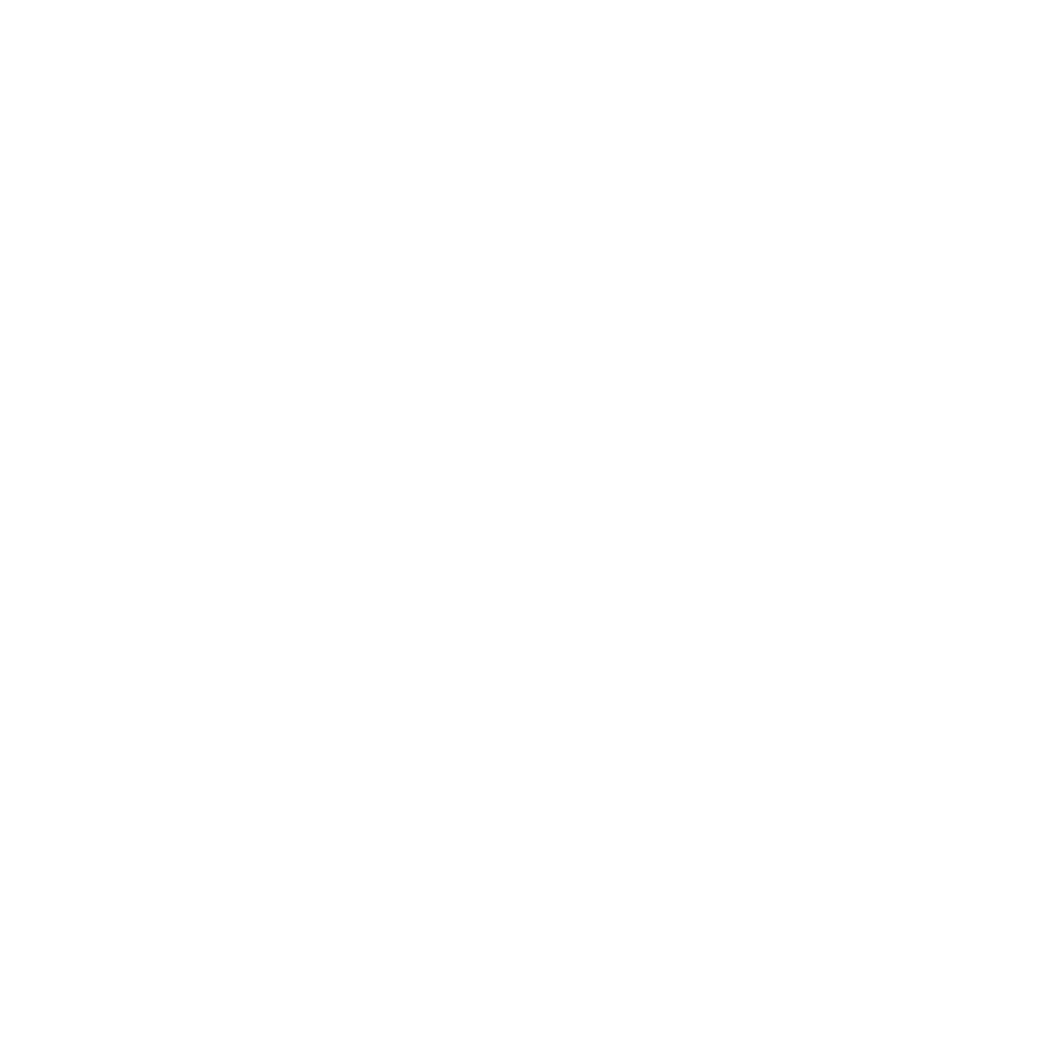 Casady School