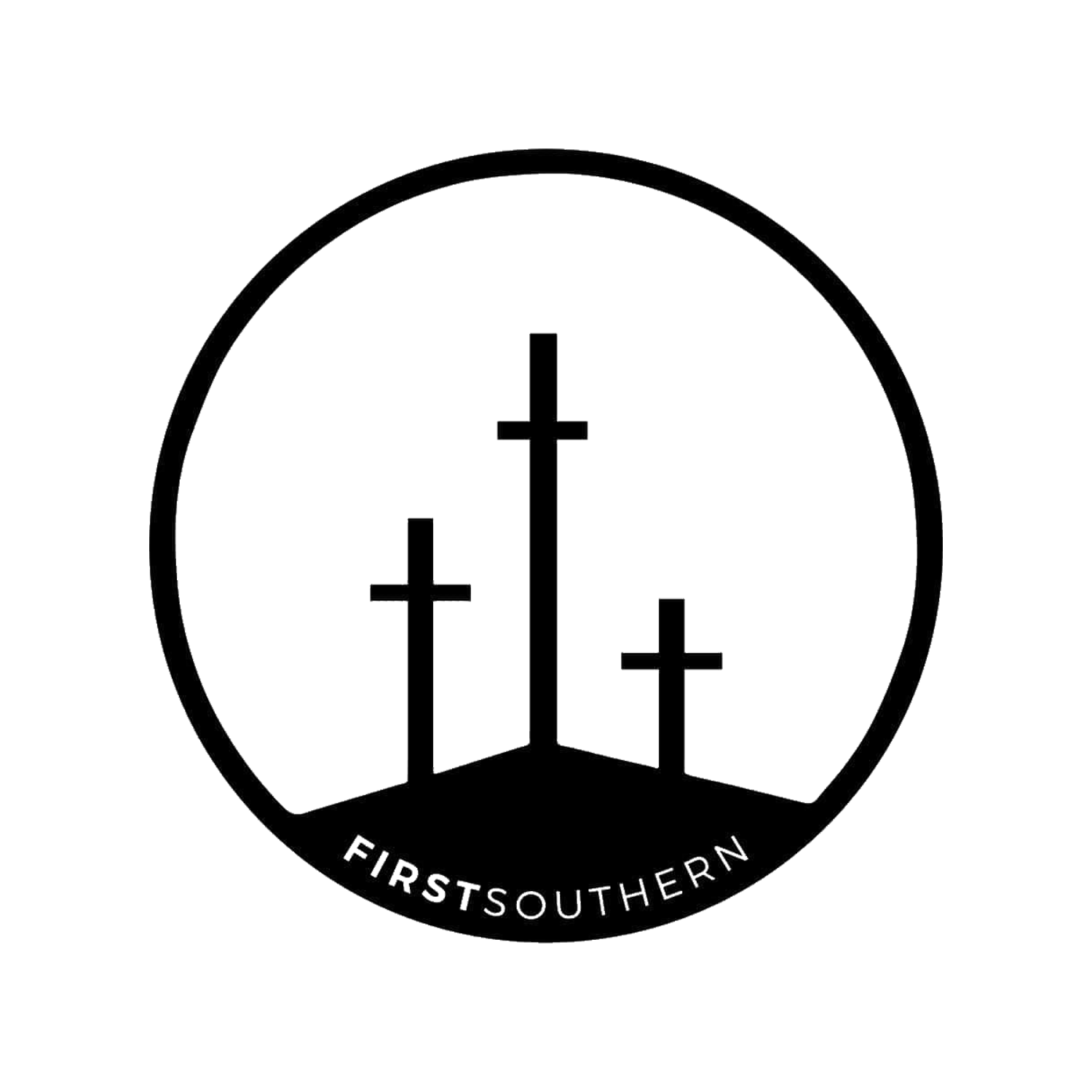 First Southern Baptist