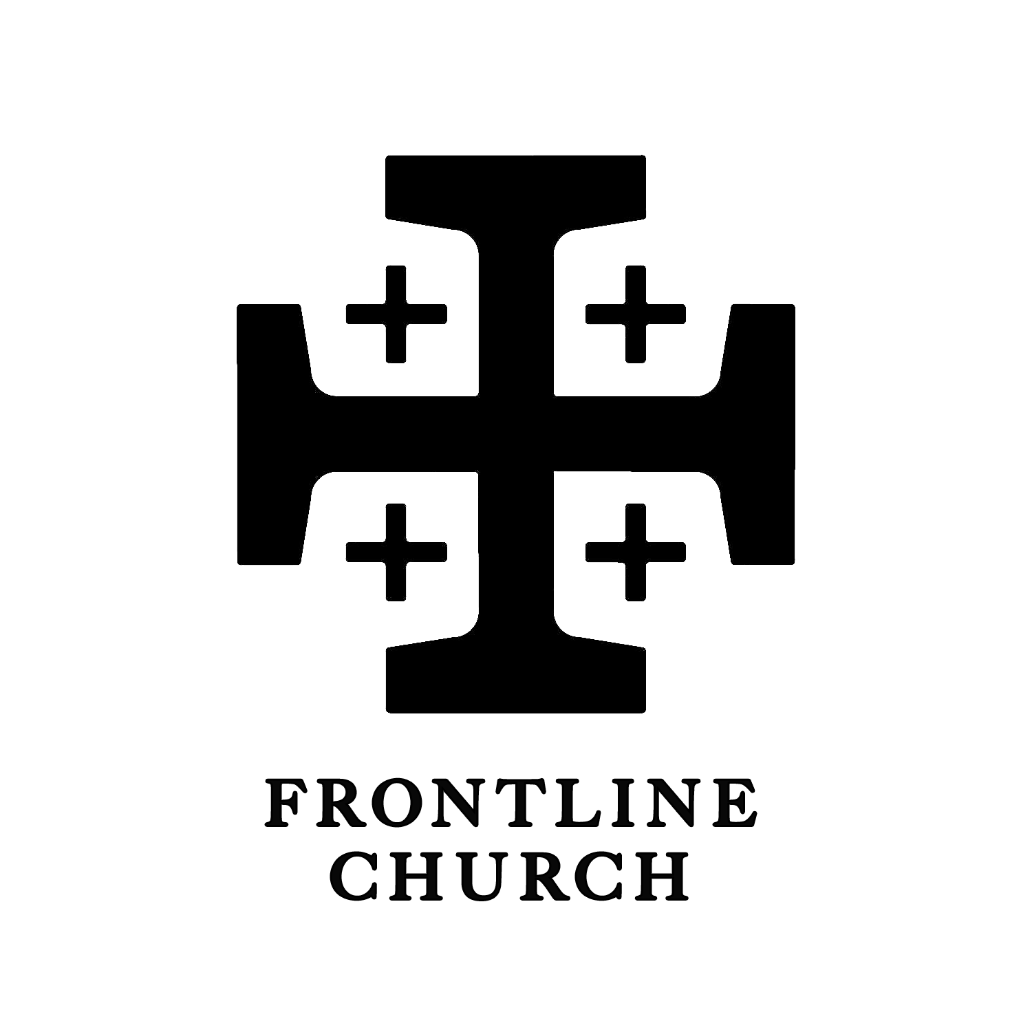 Frontline Church