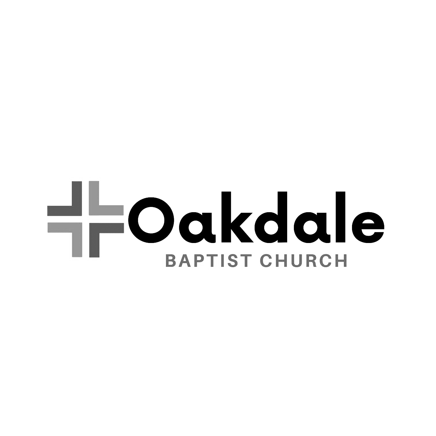Oakdale Baptist Church