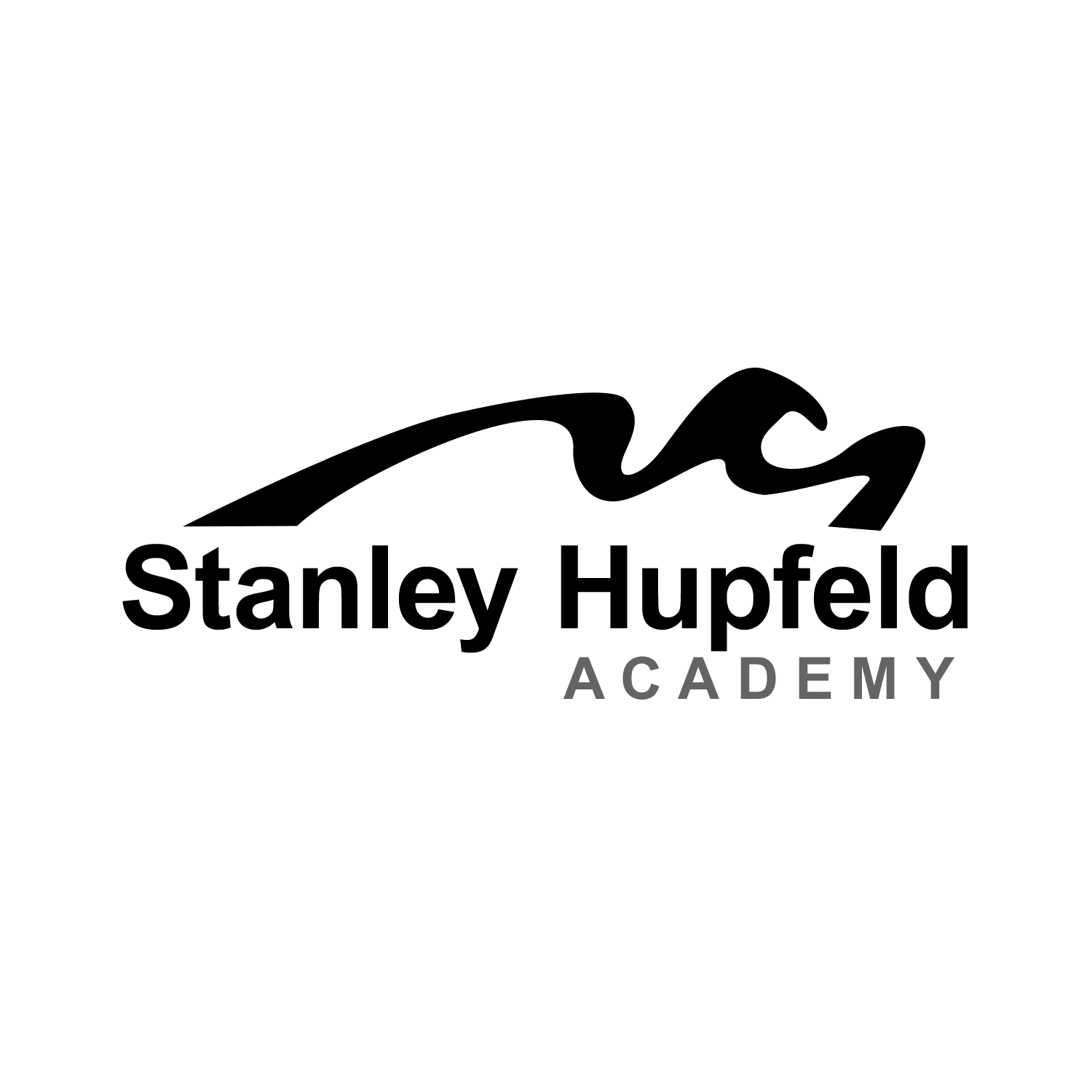 Stanley Hupfeld Academy