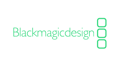 Blackmagic Design