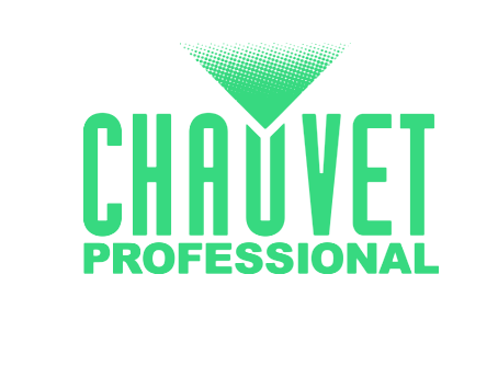 Chauvet