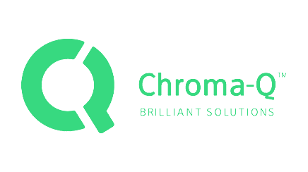 Chroma-Q