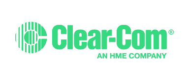 Clear-Com
