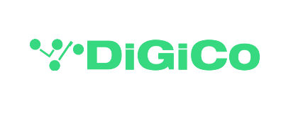DiGiCo