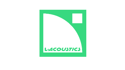 L-Acoustics