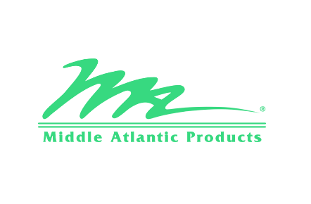 Mid-Atlantic